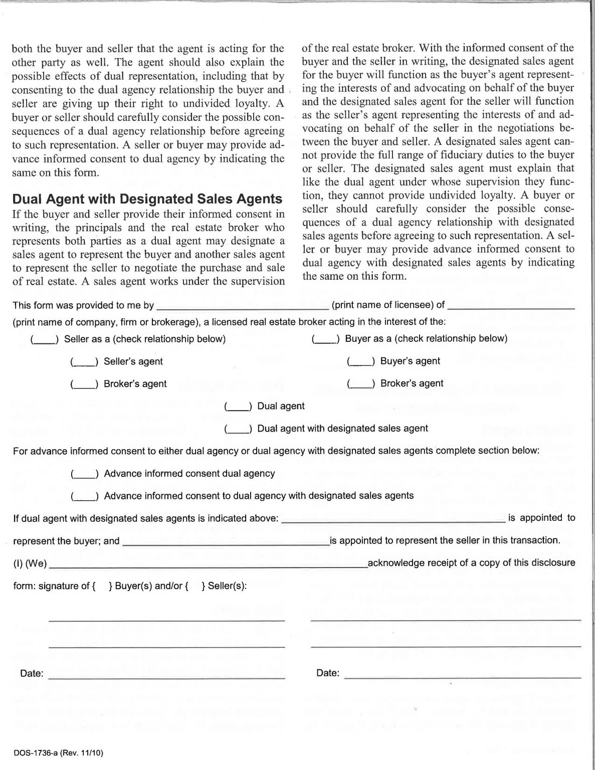 Agency-Disclosure_Page_2-1187x1536