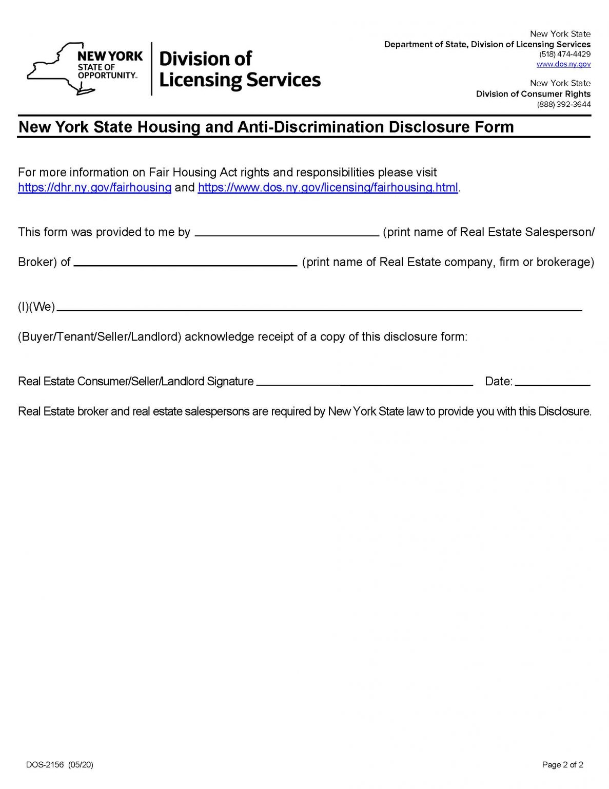 Fair-Housing-Discrimination-Disclosure_Page_2-1187x1536