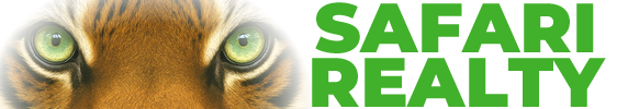 Safari Realty