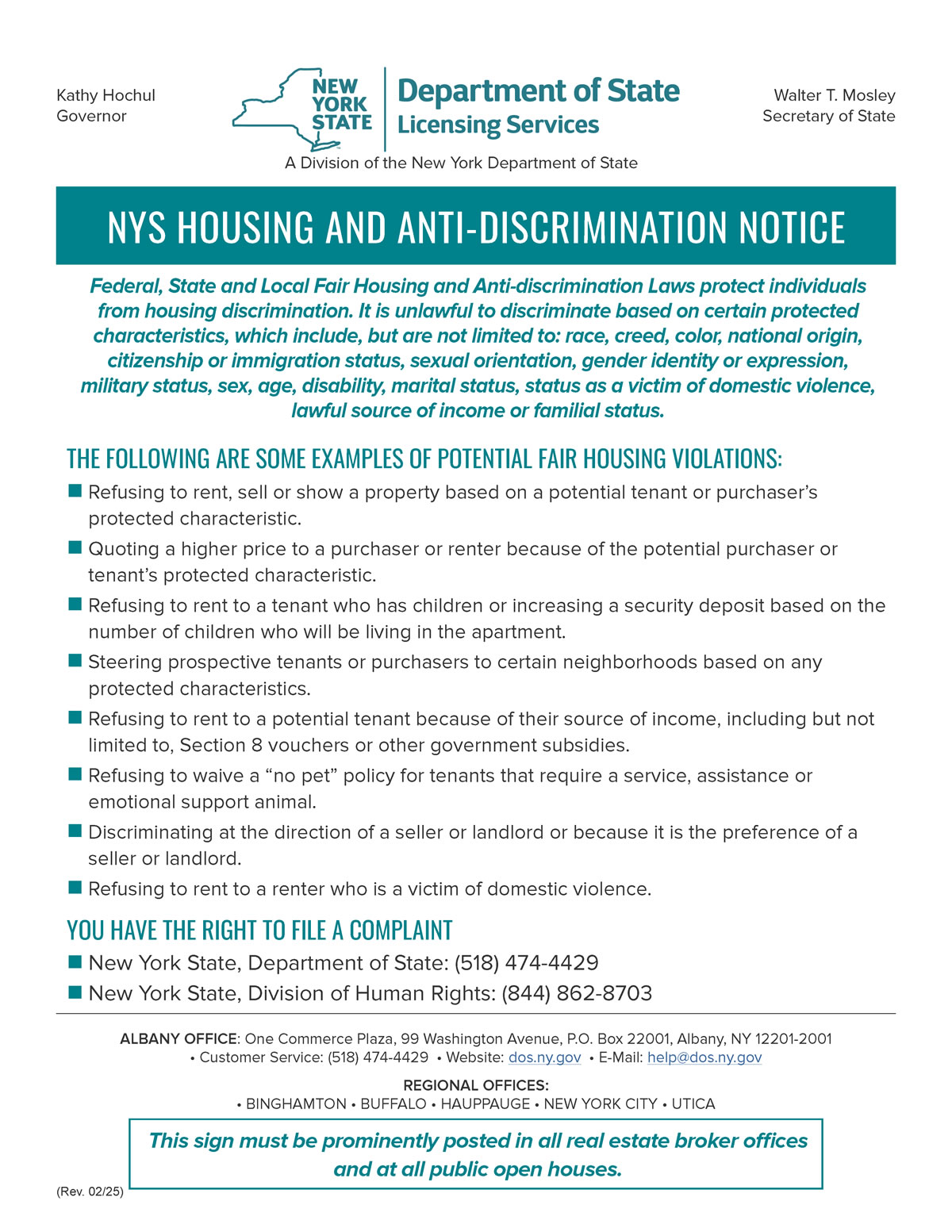 nys-housing-and-anti-discrimination-notice 2025
